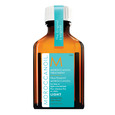 Moroccanoil Oil Treatment Light 1oz